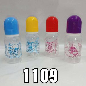 Juguerita rand decora cilin