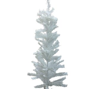 Árbol Blanco 1.20 179A-24-7