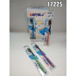 Cepillo dental Meiyalu X12