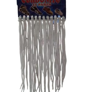 Cordon Redondo 0,80cm