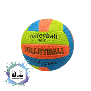 Pelota Vóley Texturada