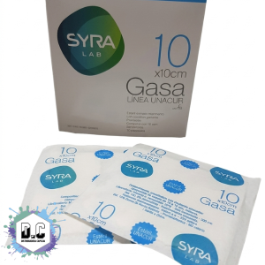 Gasa