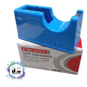 Porta cinta 15cm