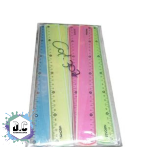 Regla 30cm