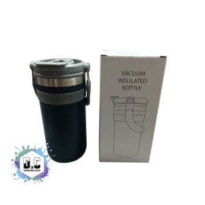 Vaso Térmico c/manija 550ml