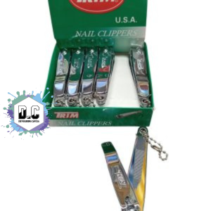 Alicate Mediano x12