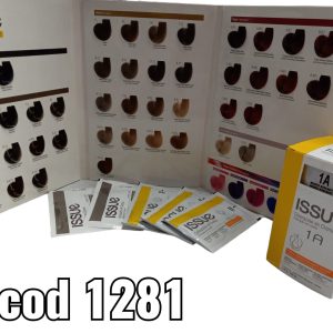 Issue Tintura (compra minima por 12 u.)