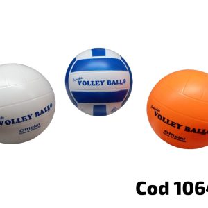 Pelota Caprichito Voley