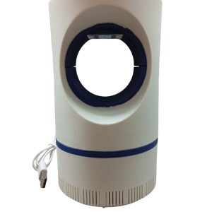 Mata Mosquitos killer