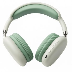 Auriculares Bluetooth Pro