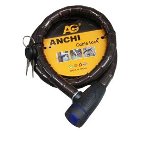 Linga cadena 1m x15mm