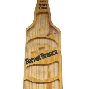 Madera Tabla Botella