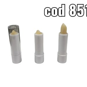 Manteca Cacao Negro eco