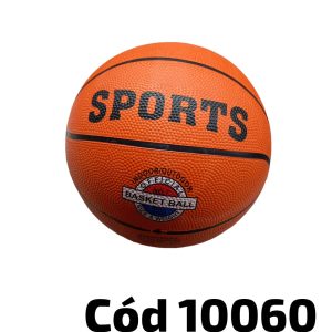 Pelota Basquet Profesional