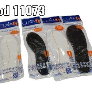 Plantillas Guapa Super