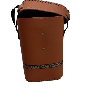 Porta Termo Nacional