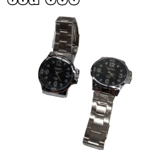 Reloj Pulsera Hombre