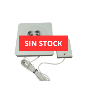 Timbre con cable YL-099