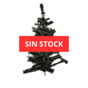 Árbol Nevado 1.50mts 11577-50