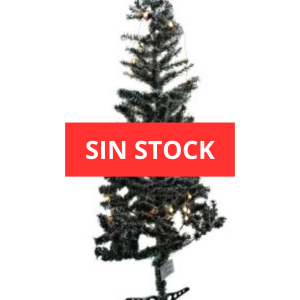 Árbol Nevado 1.80mts 11578