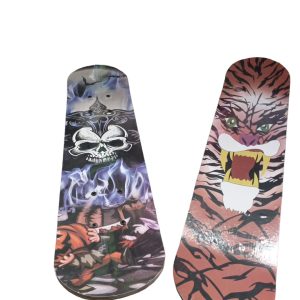 Skate 60x15 cm