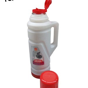 Termo Lumilagro "Creta" 1lt