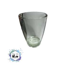 Vaso Pampa T-Largo