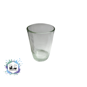 Vaso Point X6