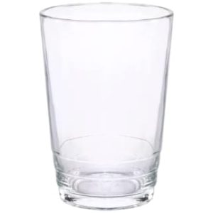 Vaso Point  pack CDA PACKS (10 packs de 6 vasos)