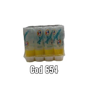 Adhesivo Voligoma 30cc