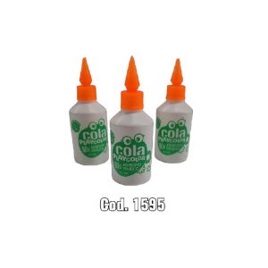 Adhesivo Playcolor 50gr