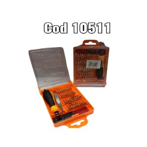 Destornillador precision X32