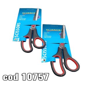 Tijera Scissors 9.5"