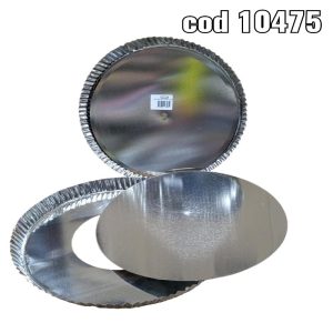 Molde Pastafrola N°30