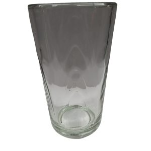 Vaso Coraline Alto X24