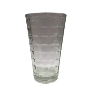 Vaso Conico Alto