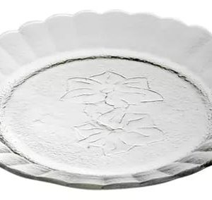 Plato Orquidea Playo