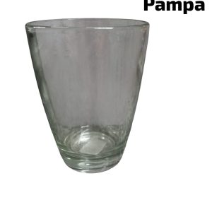 Vaso Pampa