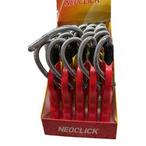 Chispero Flex Colores c/u