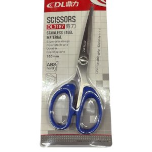 Tijera Scissors 6.5 3187