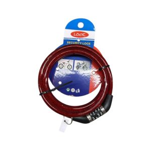 Linga 1.2 x 8MM Combinación