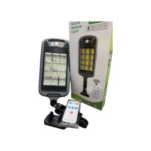 Reflector Led usb control af-384