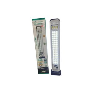 Lámpara de Emergencia LED