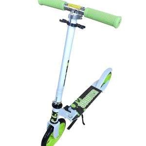 Monopatin Maxi (varios colores)