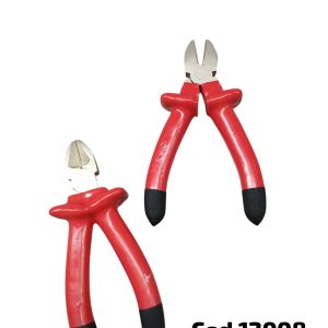 Pinza Alicate 6´´ AF-120-1