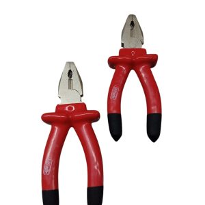 Pinza Universal 6´´ AF-120