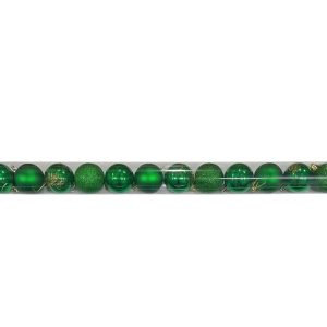 Globo N°5 Tubo X12 (variedad en colores)