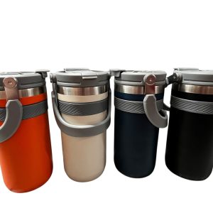 Vaso Termico/manija 550ml