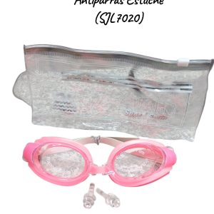 Antiparras Estuche SJL7020