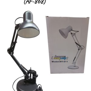 Lámpara de escritorio AF-868